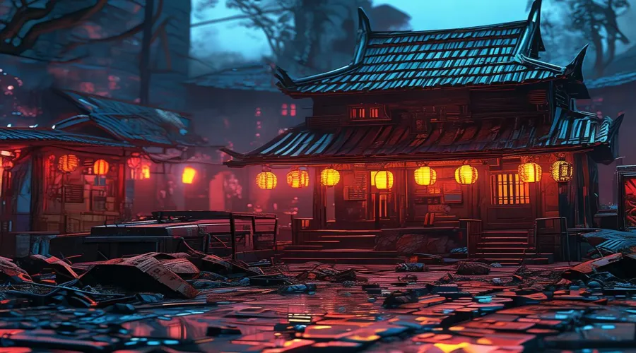 幻将三国兑换码横幅图片1