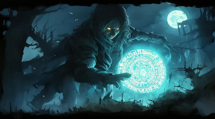 幻将三国兑换码横幅图片3