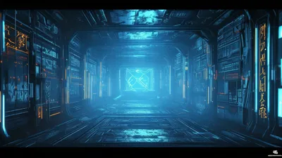 2025.9.6幻将三国礼包码全知道，福利享不停